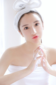闯关东电视连续剧全集免费观看